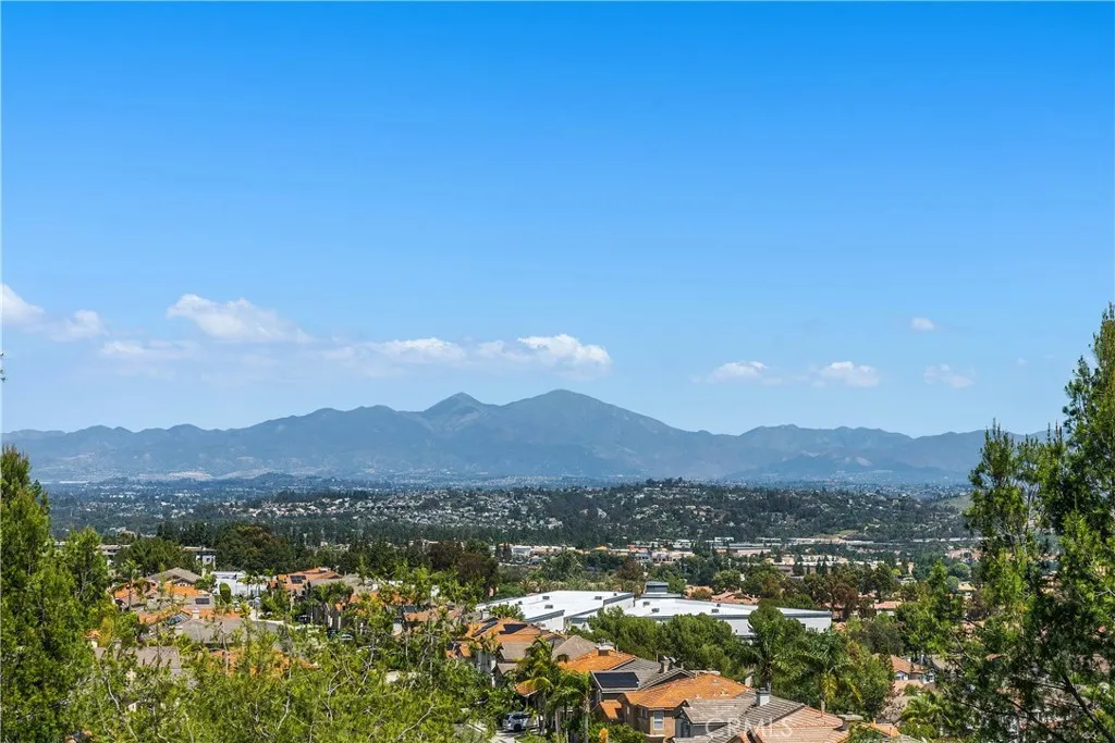 Additional image 3 of 27 La Mirage Cir, Aliso Viejo, CA 92656