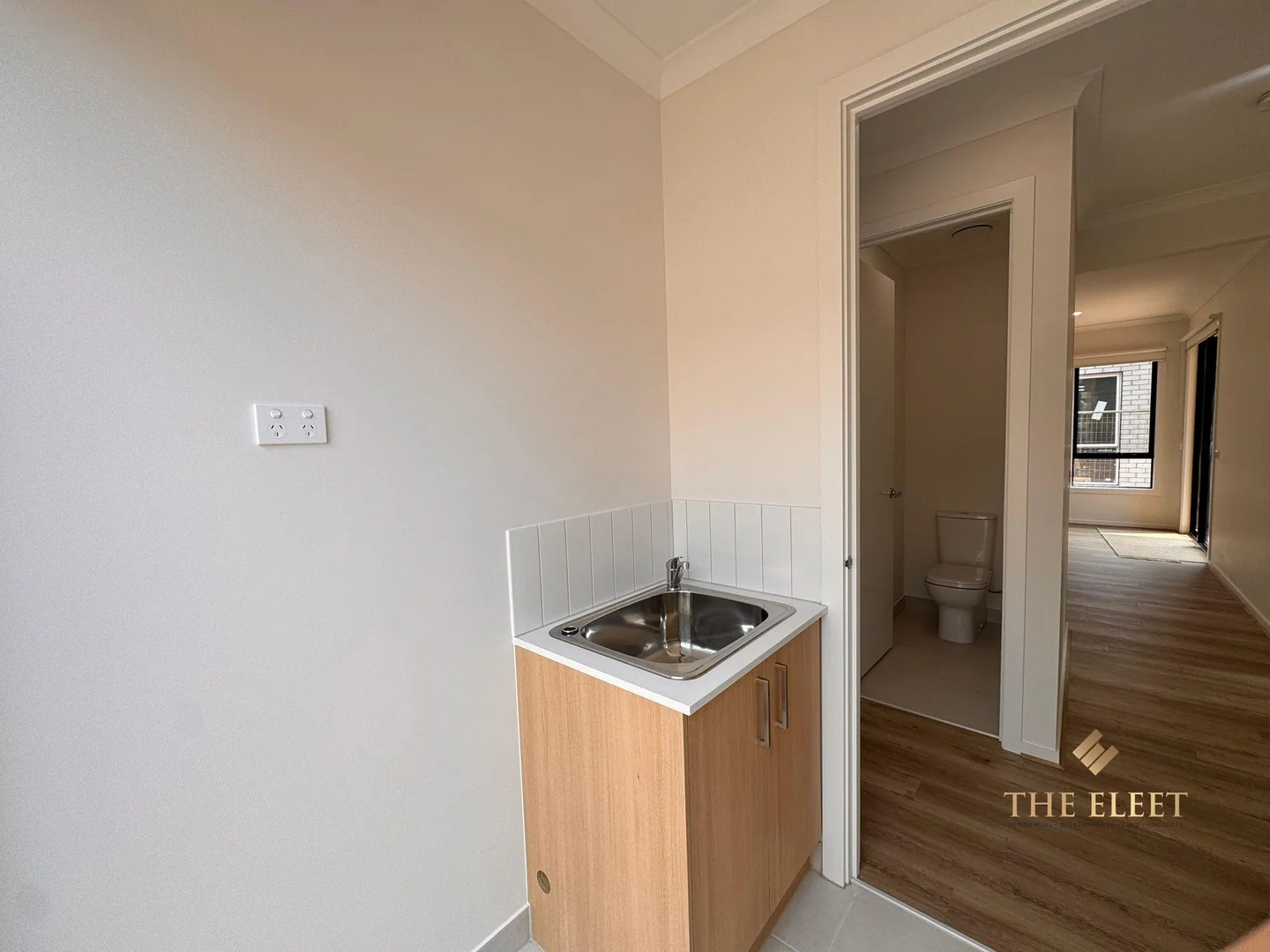 Additional image 18 of 53 Jagged Circuit, Tarneit VIC 3029
