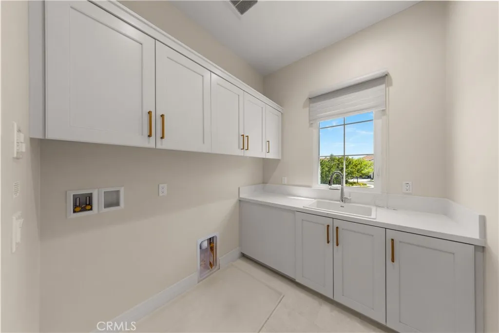Additional image 54 of 125 Prestigo, Irvine, CA 92602