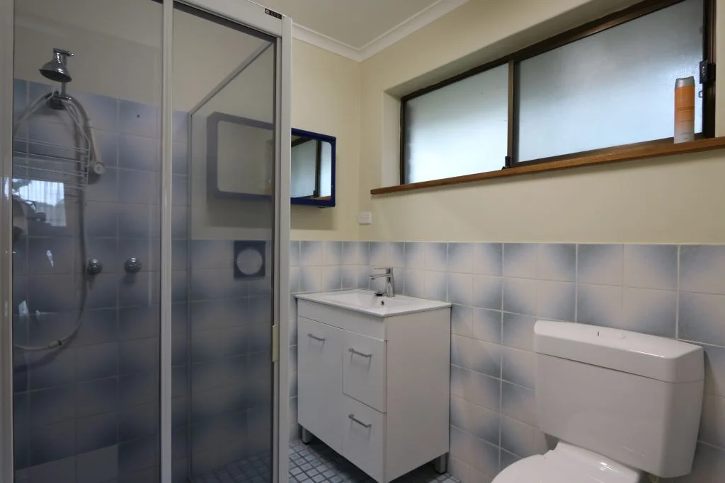 Additional image 6 of 35 Tweed Crescent, Mount Gambier SA 5290