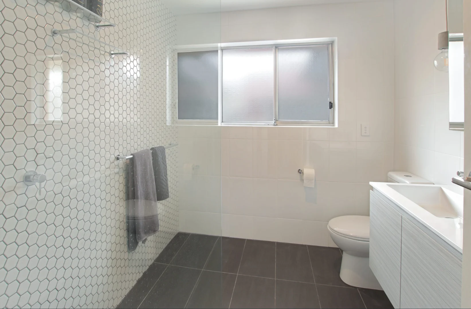 Additional image 8 of 10/29 Forest Avenue, Black Forest SA 5035