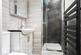 Additional image 27 of Waverley Crescent, Droylsden, Manchester, Greater Manchester, M43