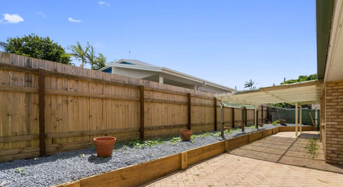Additional image 12 of 56C Ellen Street, Woody Point QLD 4019