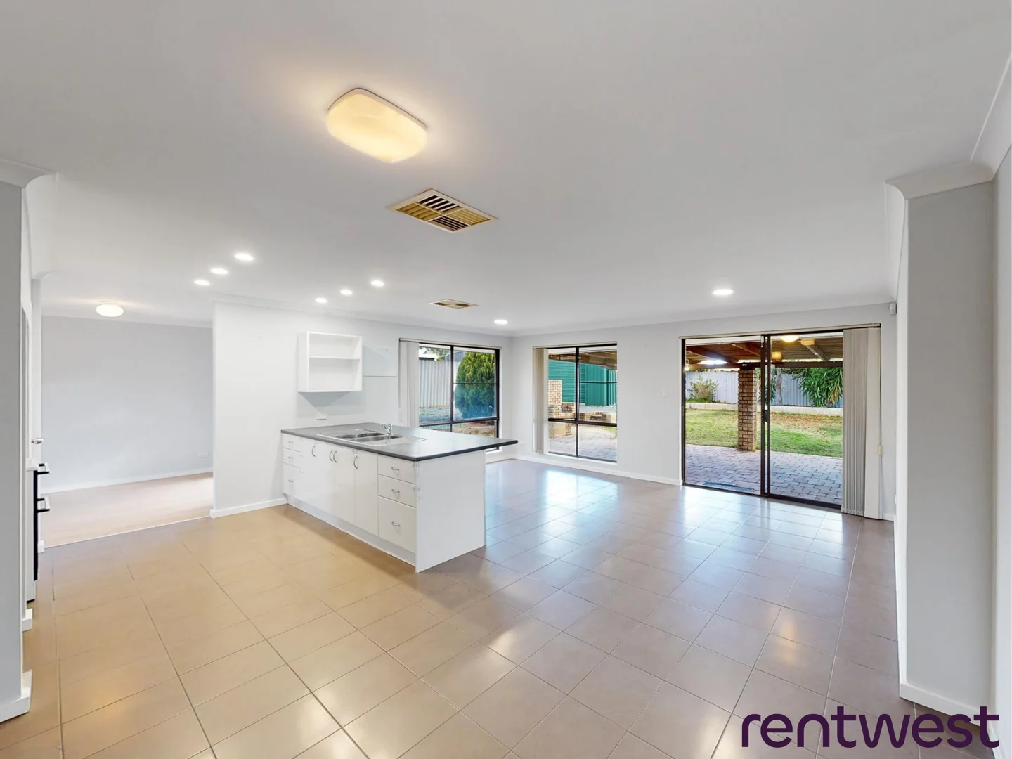 Additional image 6 of 32 Seagull Way, Yangebup WA 6164