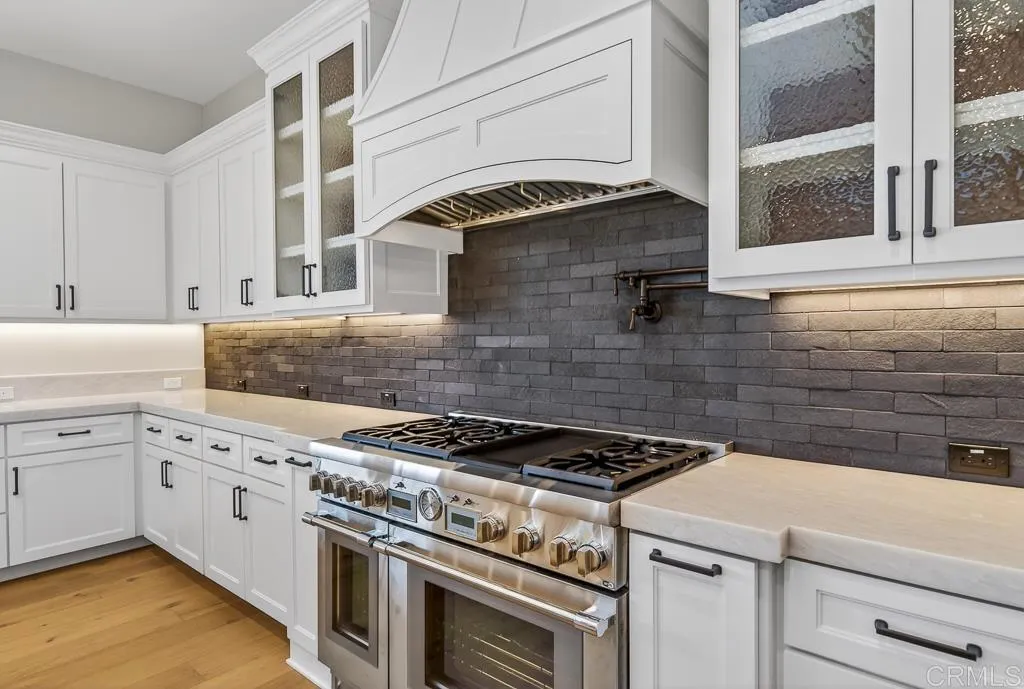 Additional image 95 of 3066 Via Montevina, Fallbrook, CA 92028