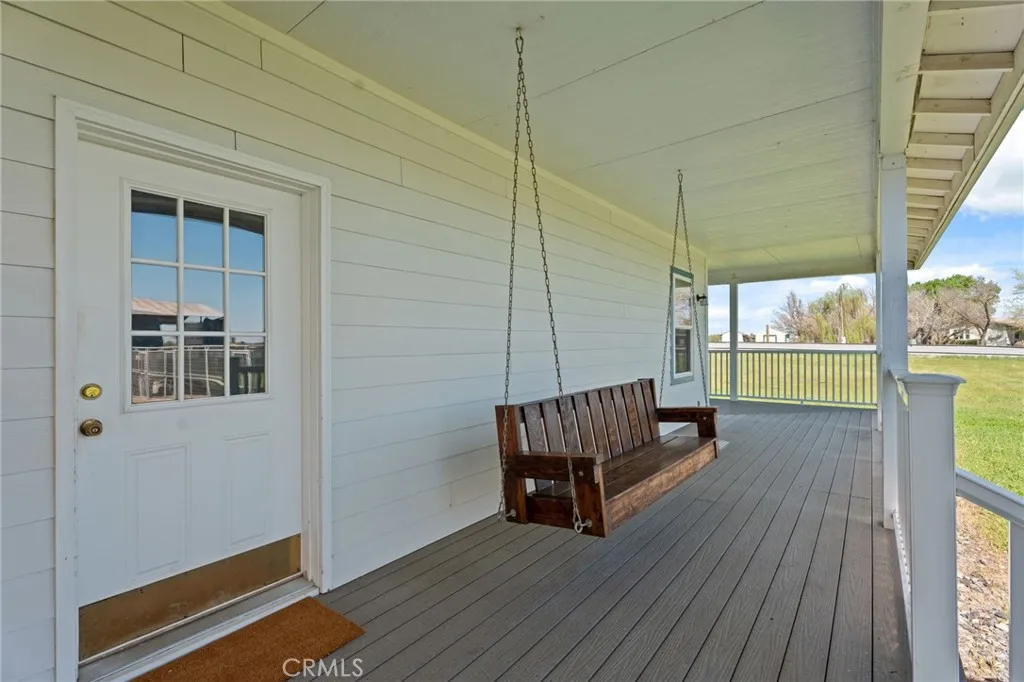 Additional image 45 of 22581 Road 20, Chowchilla, CA 93610