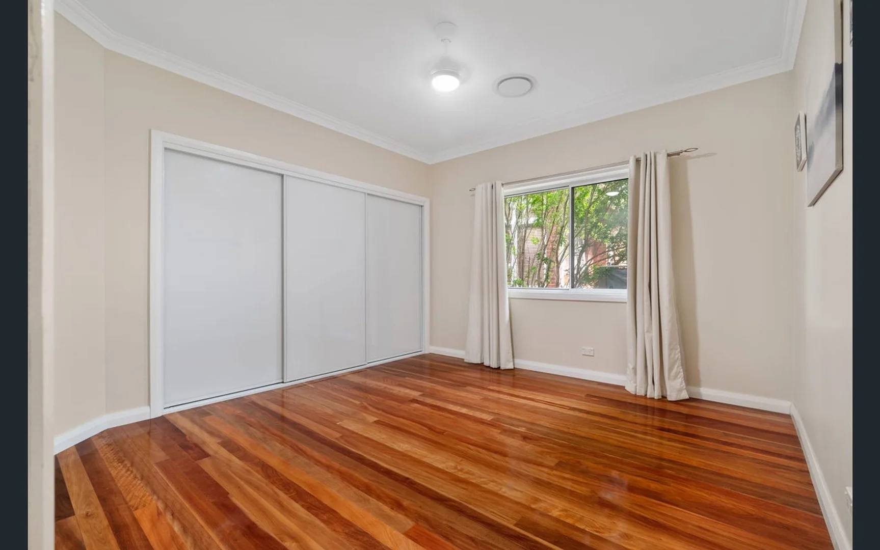Additional image 8 of 1 Rosalind Cres, Campbelltown NSW 2560