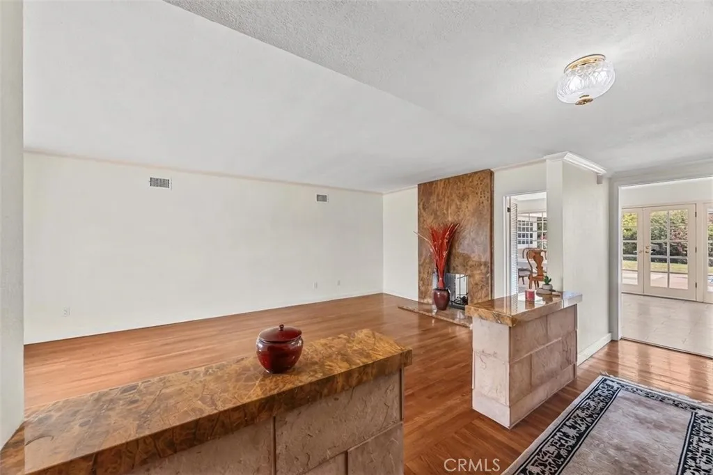 Additional image 10 of 912 Bonnie Way, Brea, CA 92821