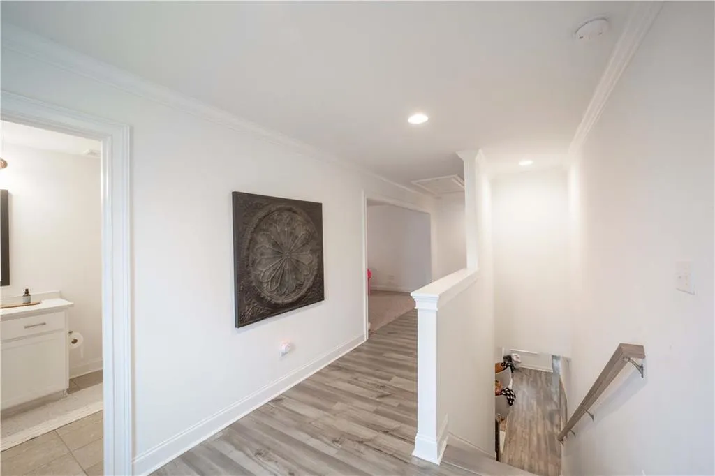 Additional image 43 of 83 Ivy Loop, Phenix City, AL 36877