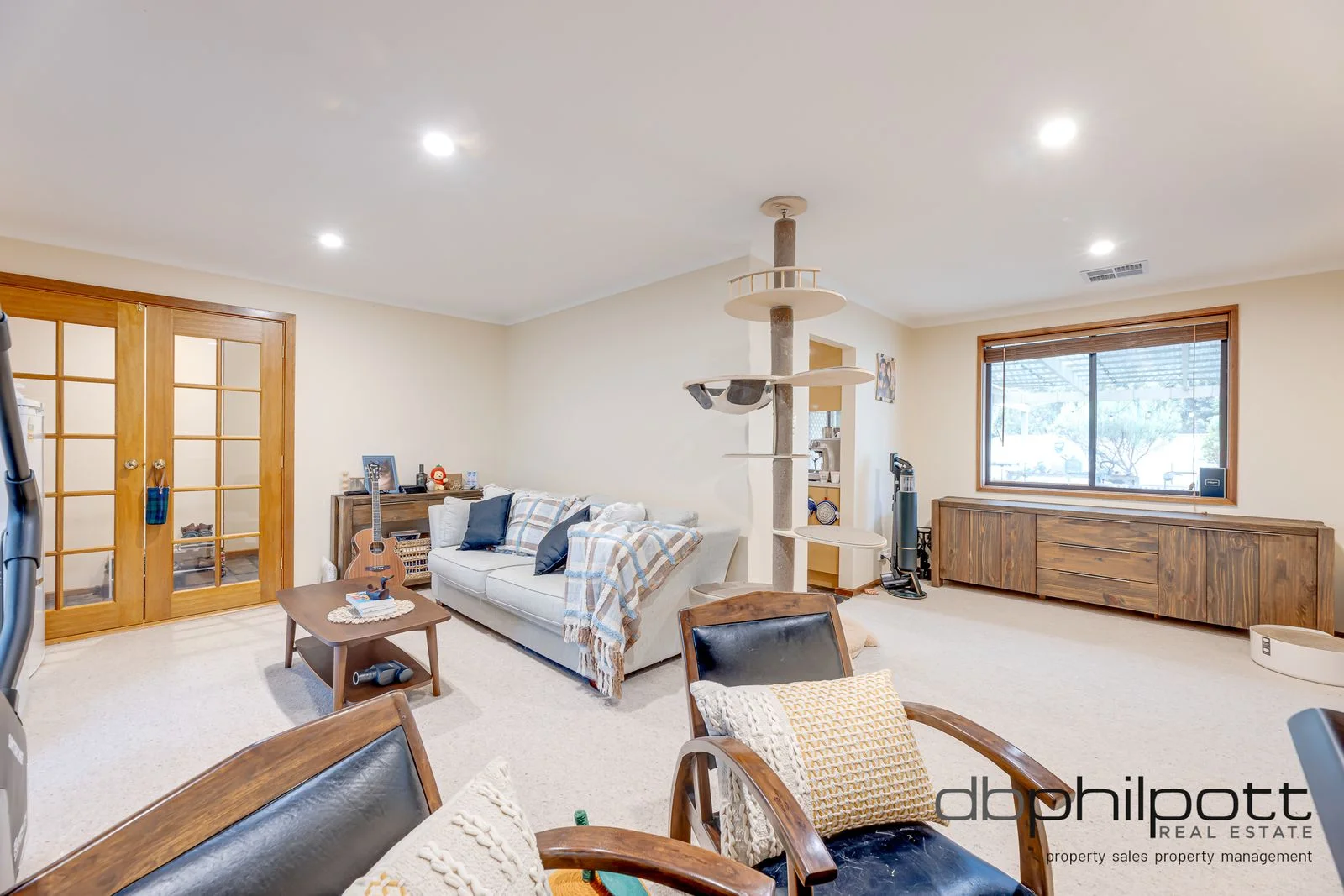 18 Shepley Crescent, Burton SA 5110 photo 2