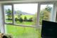 Additional image 5 of 26 Glan Gors, Harlech