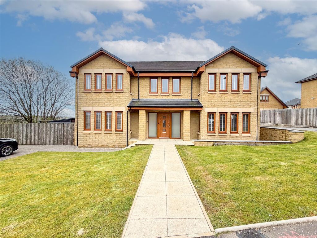 Additional image 45 of 5 bed property for saleWishaw Low Road, Cleland, Motherwell ML1