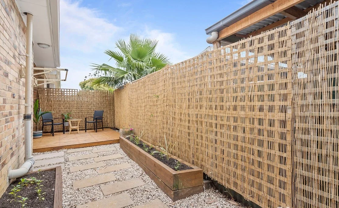 Additional image 9 of 15/53-55 Mt Dandenong Road, Ringwood East VIC 3135