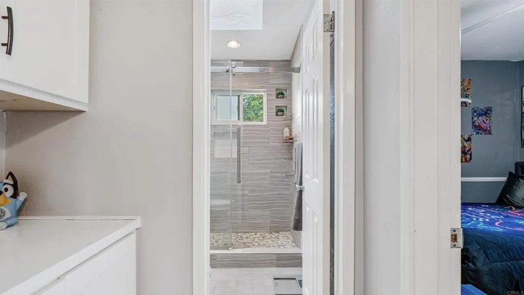 Additional image 40 of 9201 Brookside Circle, Spring Valley, CA 91977