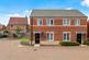 Tempest Close, Southam