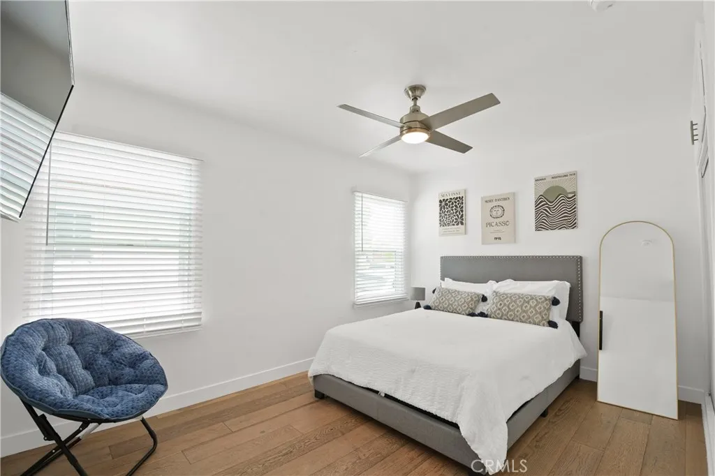 Additional image 32 of 5215 Emporia Avenue, Culver City, CA 90230