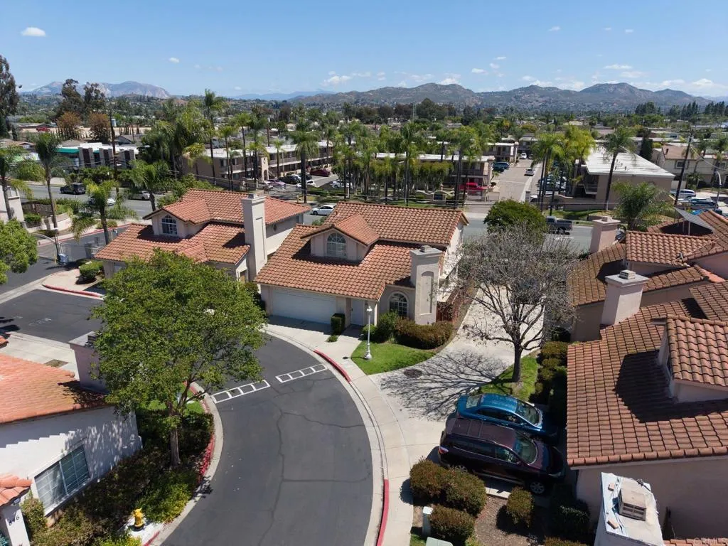 Additional image 39 of 841 Friendly Circle, El Cajon, CA 92021