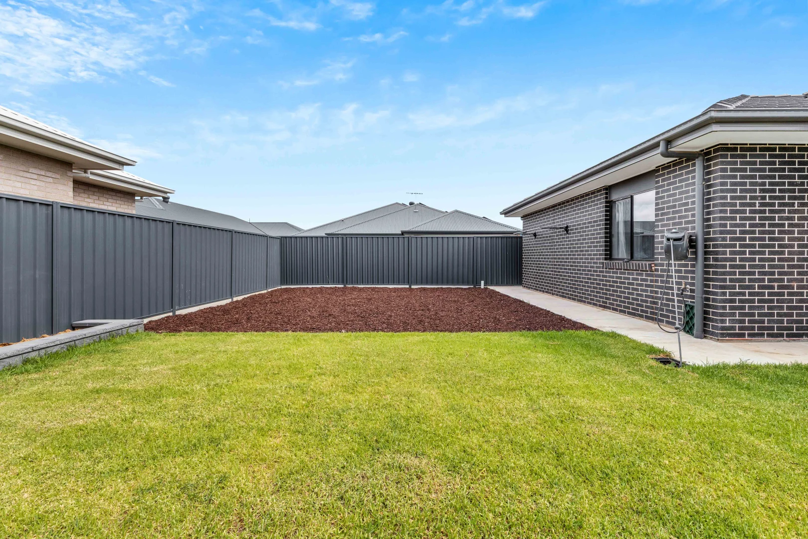 Additional image 19 of 13 Azalea Drive, Angle Vale SA 5117