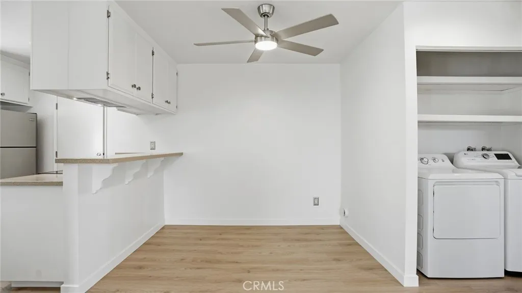 Additional image 54 of 913 Woodlake Drive, Cardiff By The Sea, CA 92007