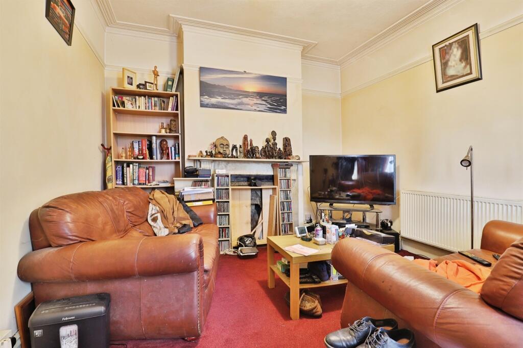 St Clements Road, Bournemouth photo 2