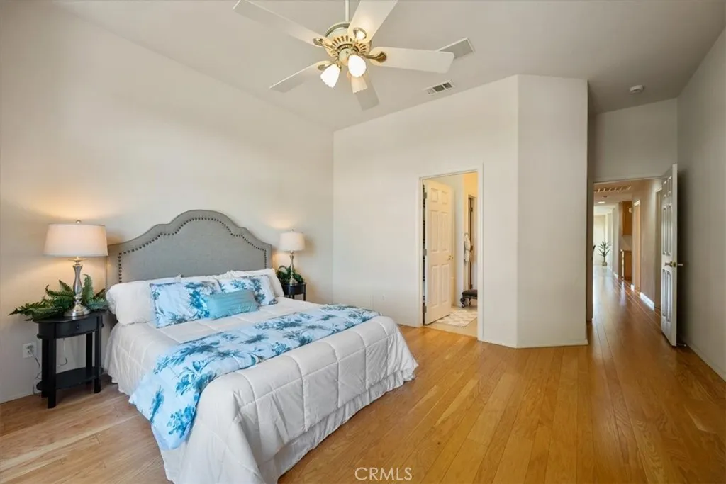 Additional image 25 of 470 Links Drive, Nipomo, CA 93444