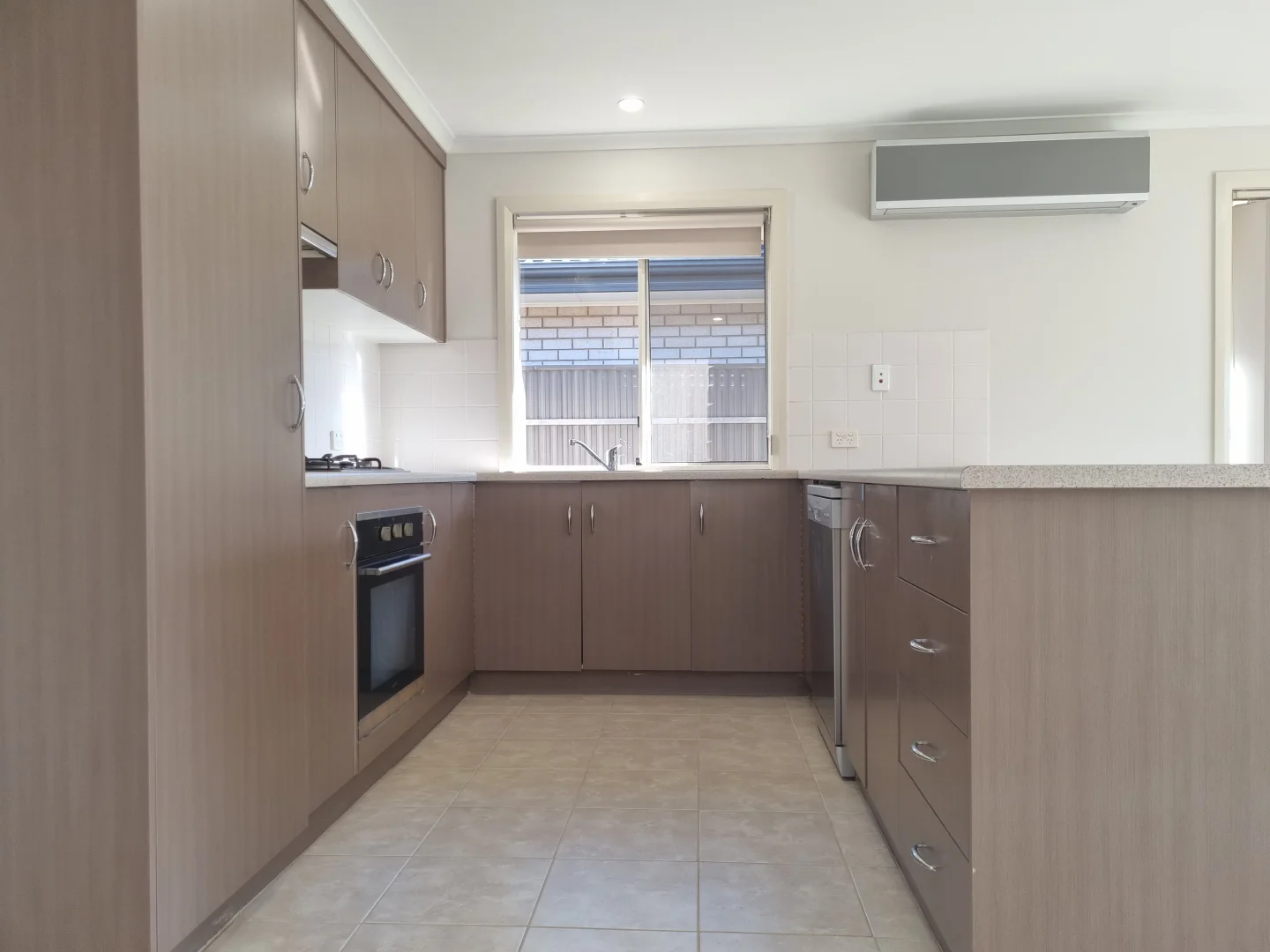 Additional image 16 of 33 Bingham Road, Salisbury North SA 5108