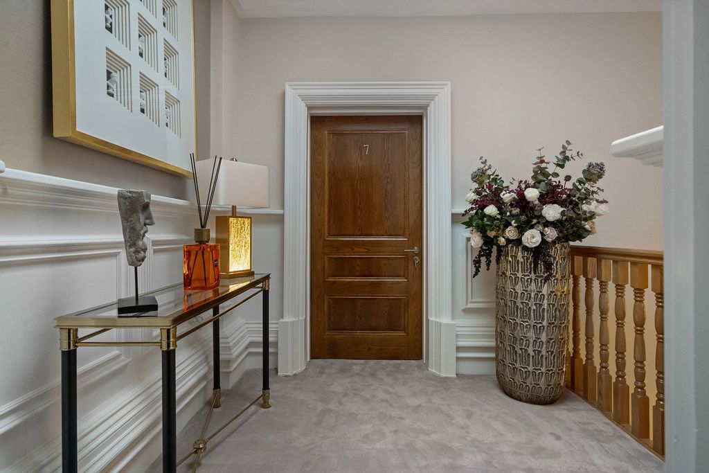 Additional image 36 of 3 bed flat for saleVictoria Road, Formby L37