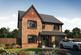 Additional image 2 of The Cutler at Park Gate Village, Wildgoose Avenue WA16