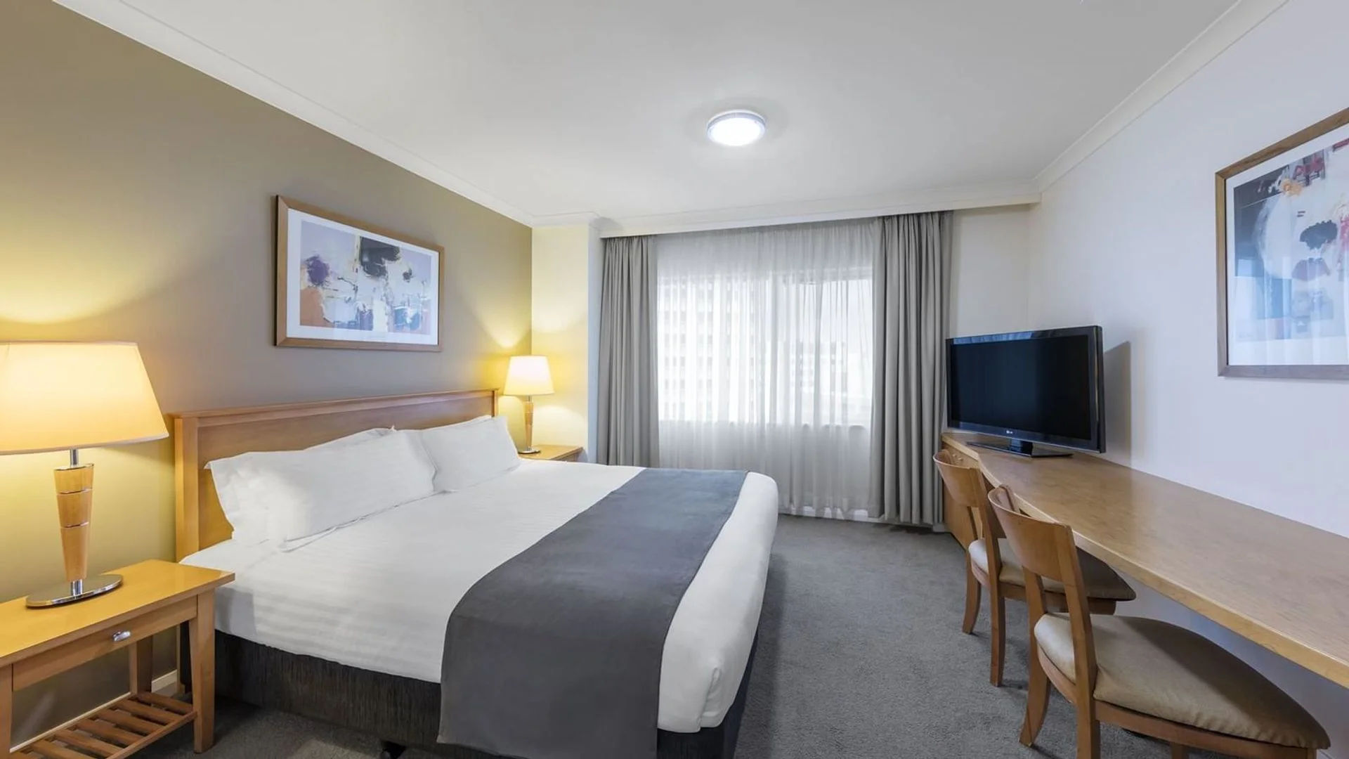 713/2 Akuna St, City ACT 2601