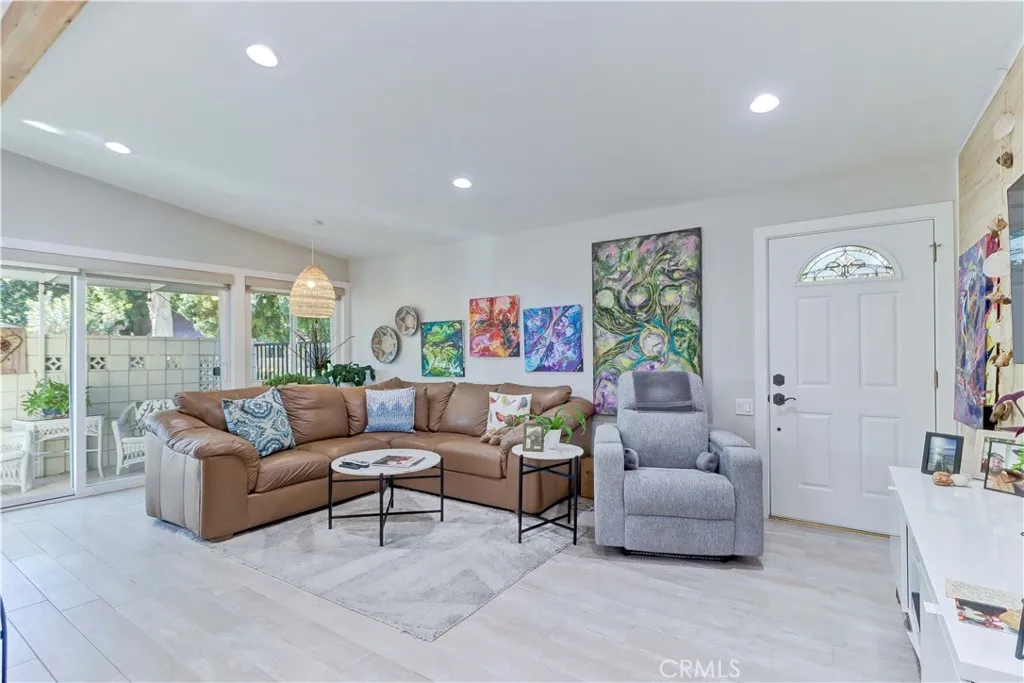Additional image 55 of 134 Avenida Majorca Unit A, Laguna Woods, CA 92637
