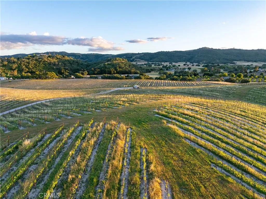 Additional image 67 of 2325 Bella Tierra Pl, Paso Robles, CA 93446