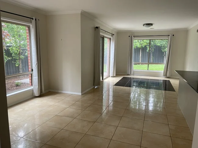 Additional image 6 of 13 Jefferson Ave, Cranbourne North VIC 3977