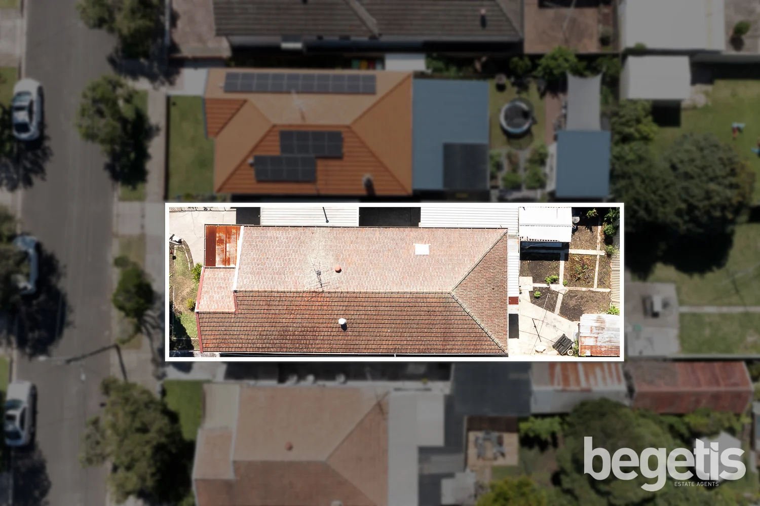 Additional image 12 of 11 Earle Avenue, Ashfield NSW 2131