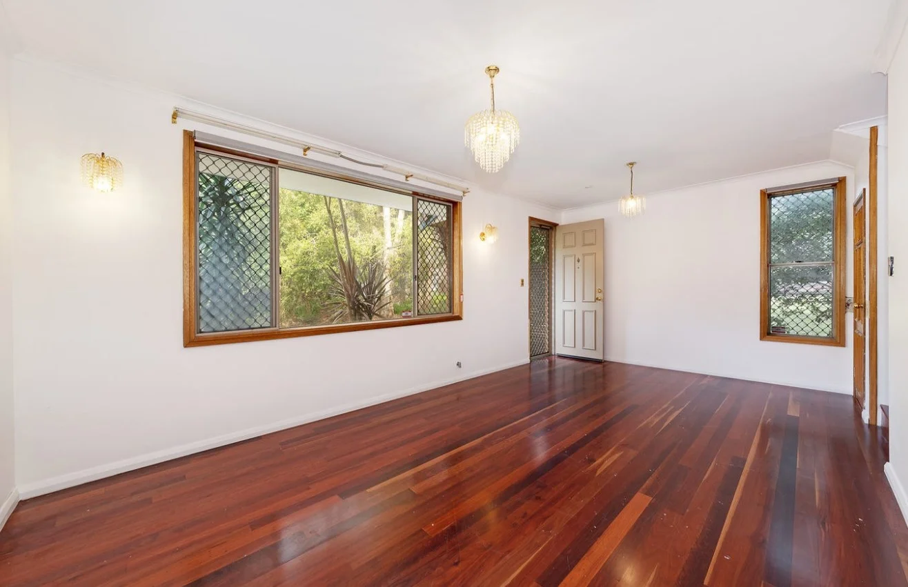 Additional image 2 of 14/81 Bath Road, Kirrawee NSW 2232