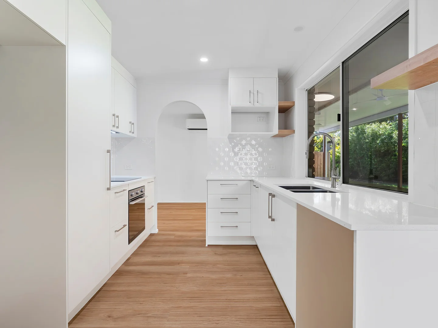 Additional image 5 of 9 Transom Ct, Wurtulla QLD 4575