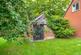 Additional image 28 of Ashford Carbonel, Ludlow, SY8
