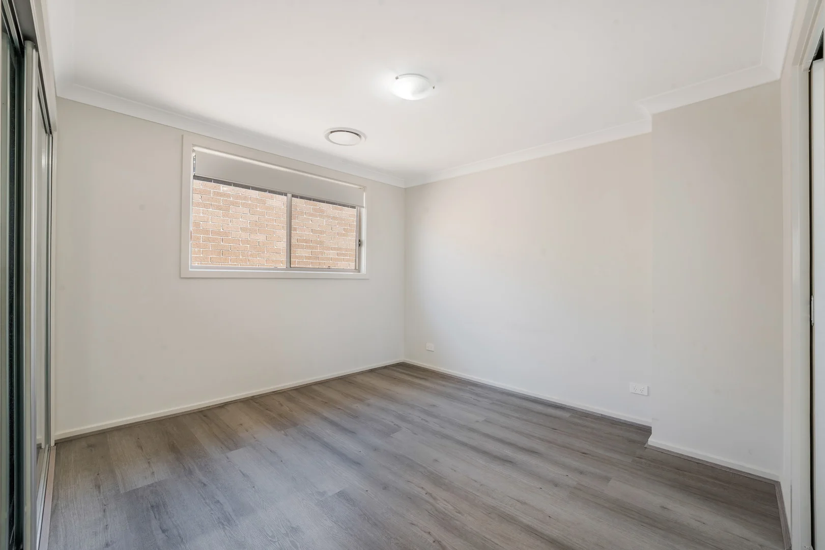 Additional image 17 of 109 Bardia Avenue, Bardia NSW 2565