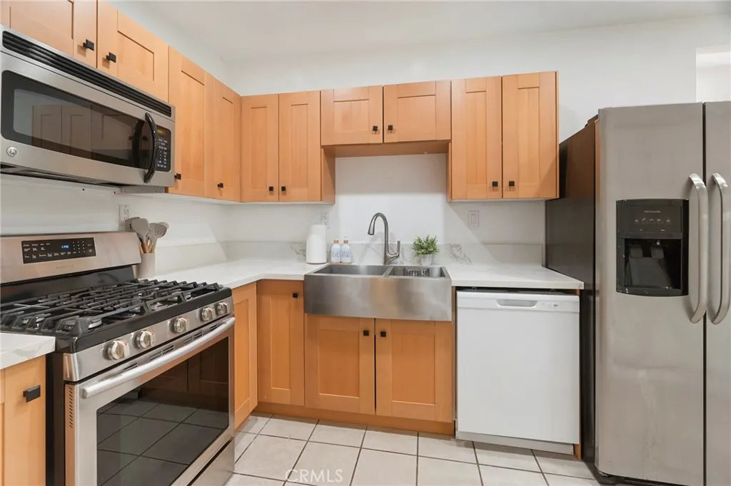 Additional image 42 of 710 Elmwood Dr, Escondido, CA 92025