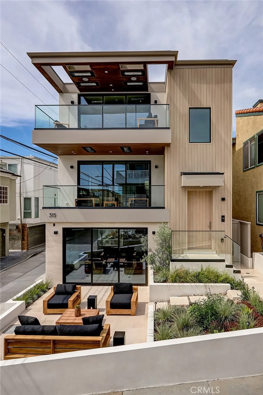 Additional image 4 of 315 25th, Manhattan Beach, CA 90266
