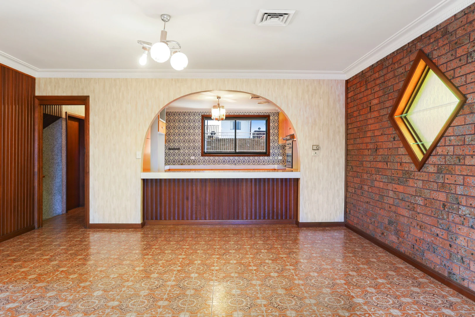 Additional image 3 of 1 Milton Street, Leichhardt NSW 2040