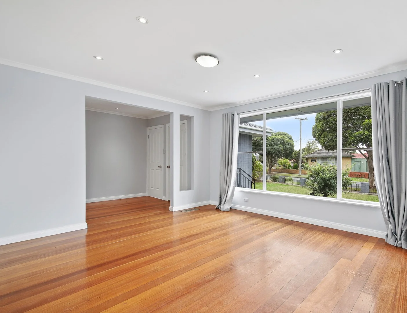 Additional image 5 of 12 Kallay Street, Dandenong North VIC 3175