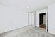 Additional image 12 of George Court, Welwyn Garden City