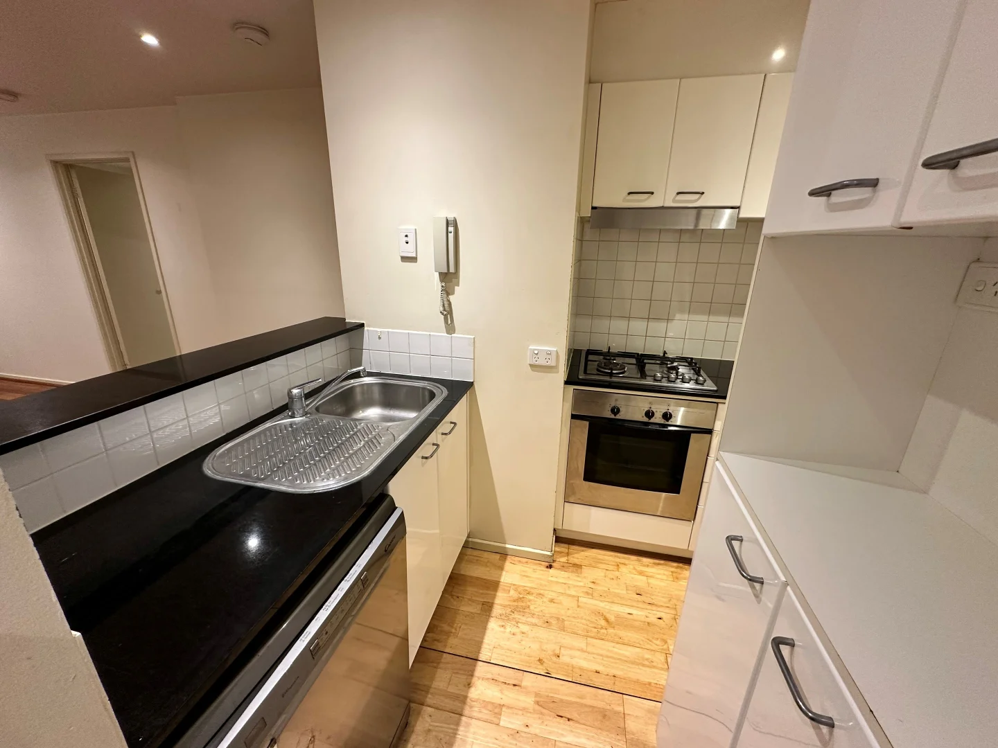 Additional image 13 of 20/102 Camberwell Road, Hawthorn East VIC 3123