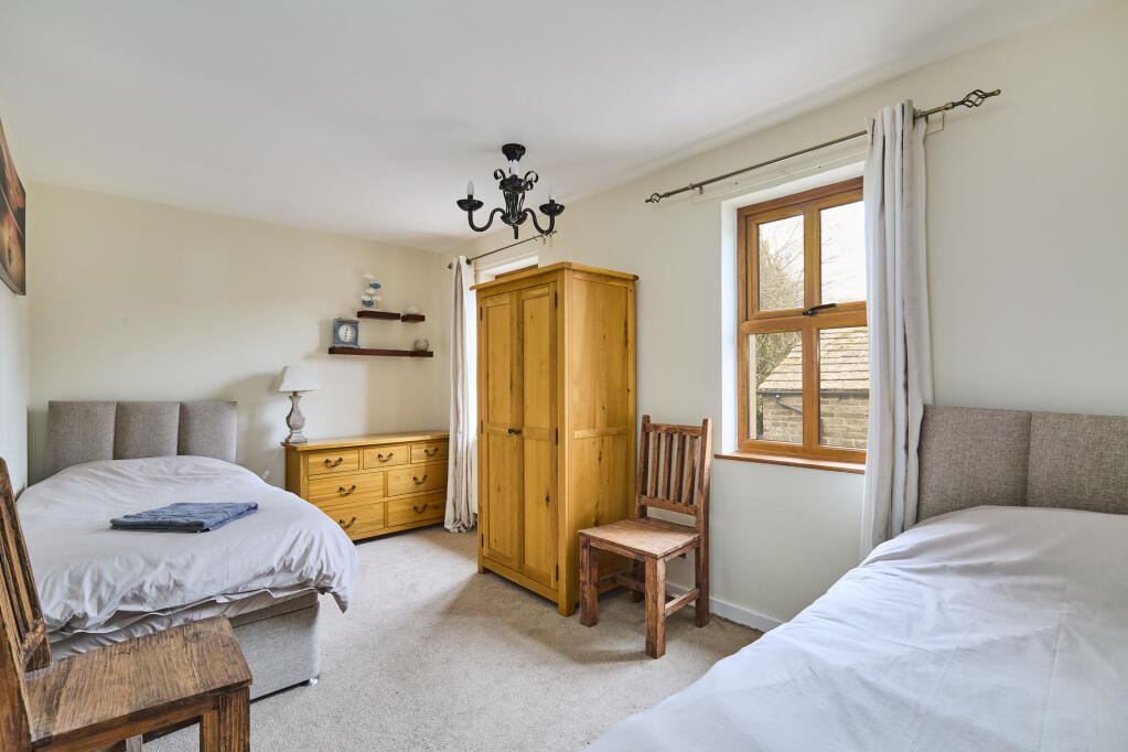 Additional image 15 of Grimwith, Hebden, Skipton, North Yorkshire, BD23