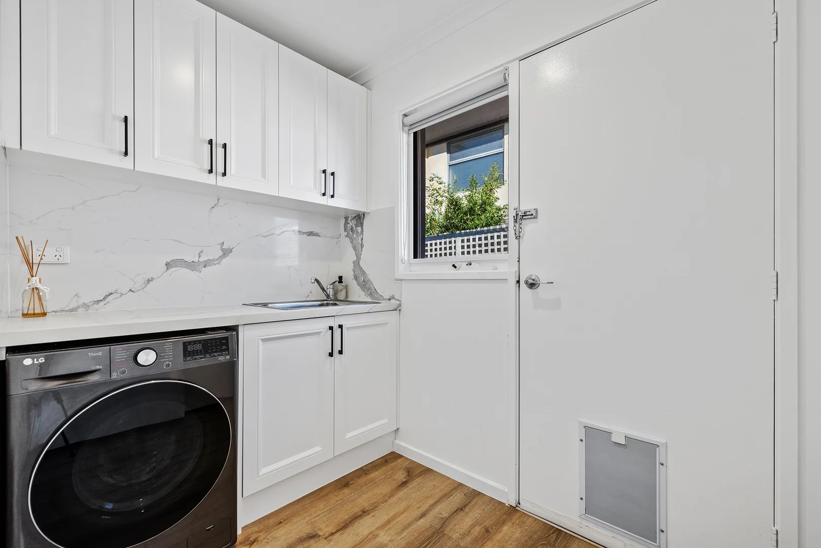 Additional image 8 of 2/13 Mount Street, Glen Waverley VIC 3150