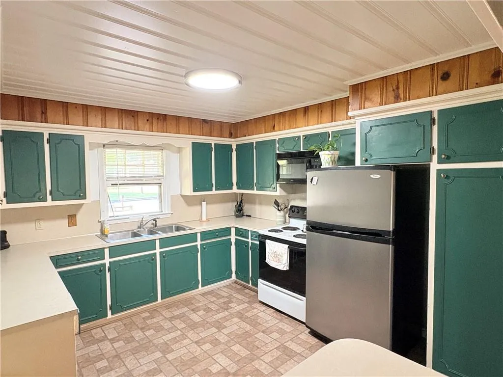 Additional image 13 of 1604 46th Street, Phenix City, AL 36867