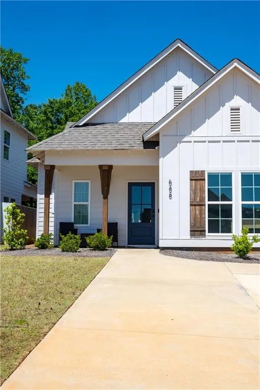 Additional image 23 of 688 Village Drive, Opelika, AL 36801