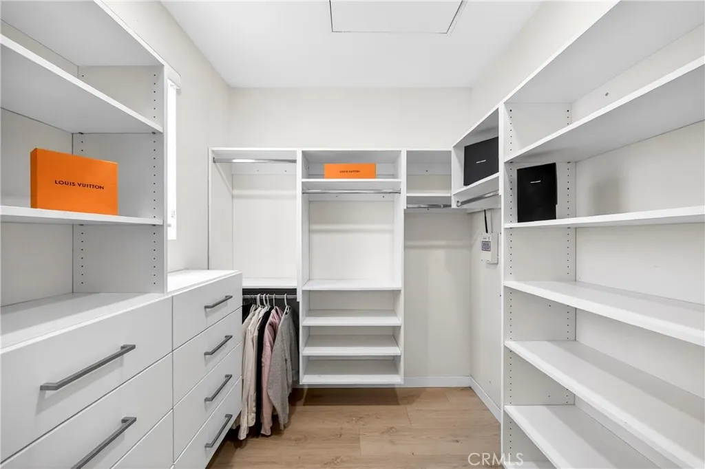 Additional image 33 of 2827 W Edinger Avenue, Santa Ana, CA 92704