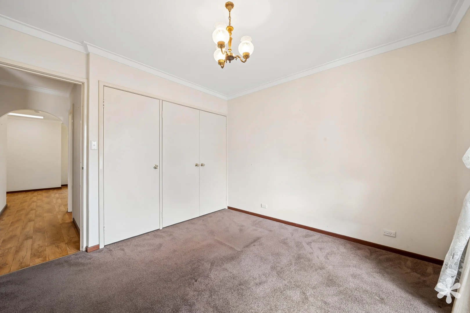 Additional image 8 of 6/23 Allerton Way, Booragoon WA 6154