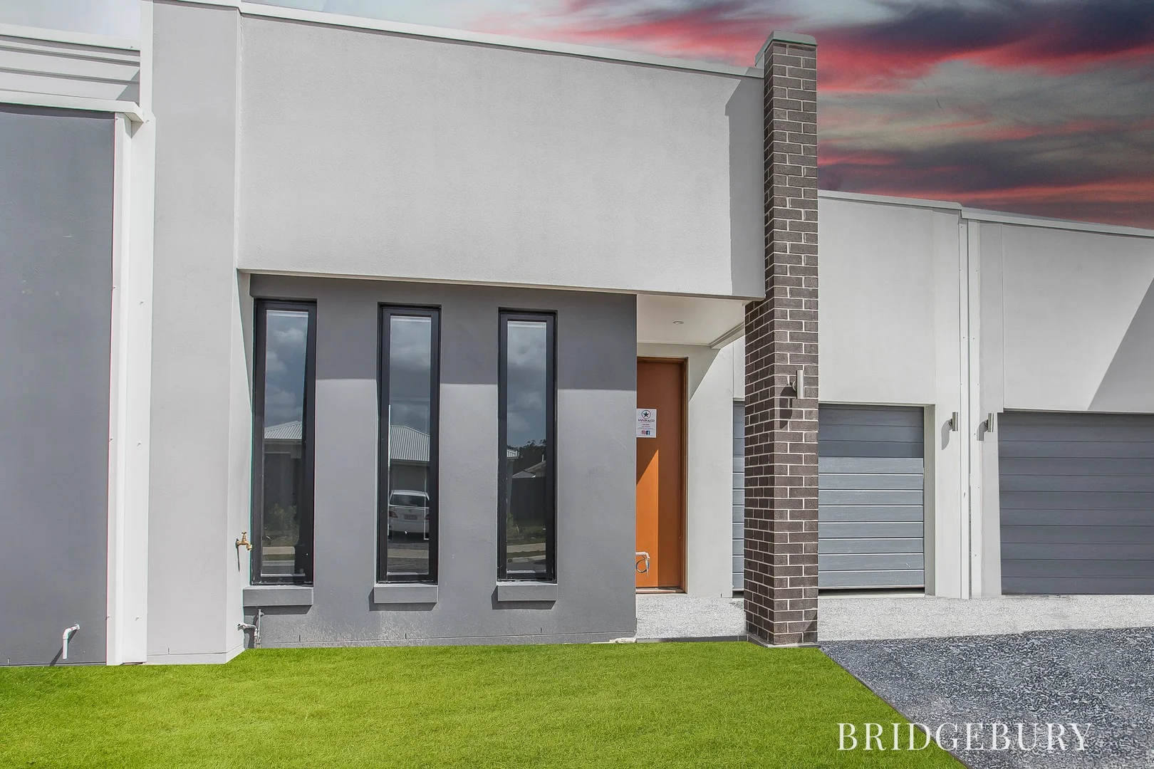 28 Noble Street, Burpengary East QLD 4505
